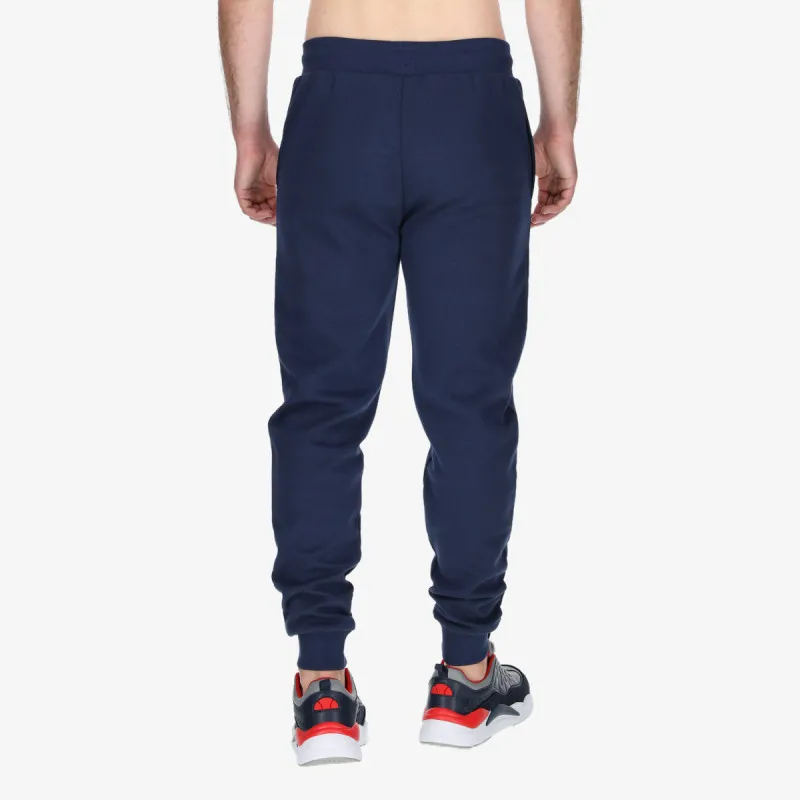 Ellesse PREMIUM CUFFED 