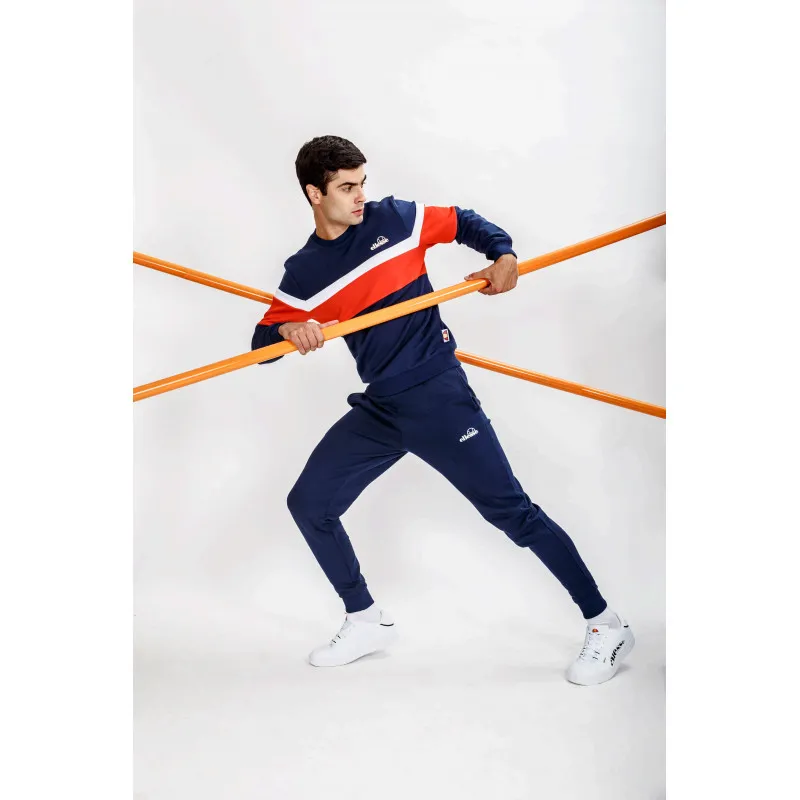 Ellesse PREMIUM CUFFED 