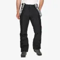 Ellesse SKI 