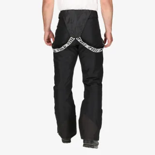 Ellesse SKI 