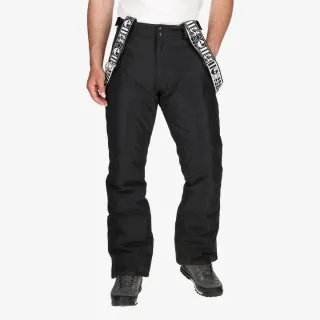 Ellesse SKI 