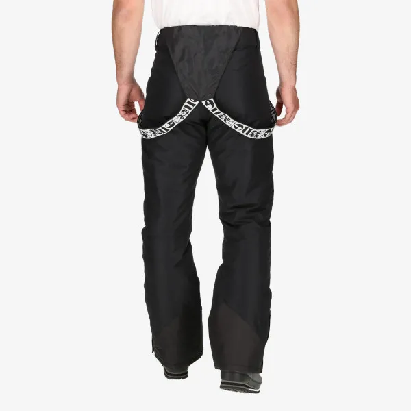 Ellesse SKI 