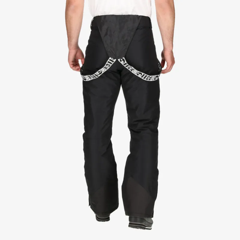 Ellesse SKI 