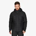 Ellesse FRANCESCO 