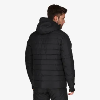 Ellesse FRANCESCO 