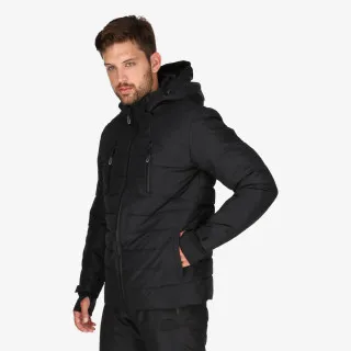 Ellesse FRANCESCO 