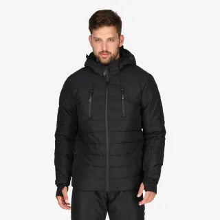 Ellesse FRANCESCO 