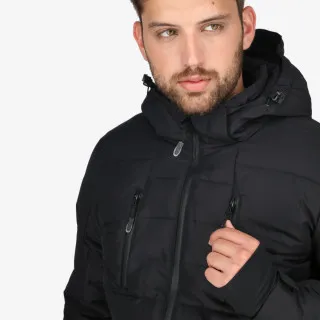 Ellesse FRANCESCO 