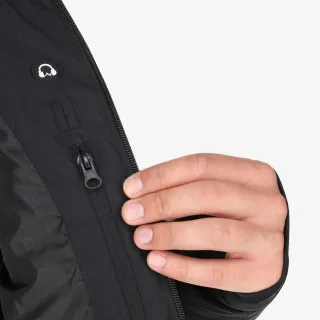Ellesse FRANCESCO 