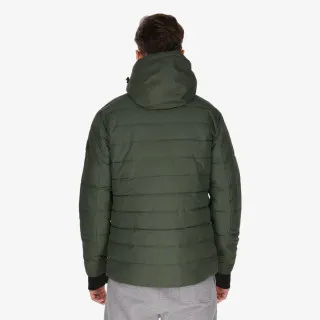 Ellesse FRANCESCO 