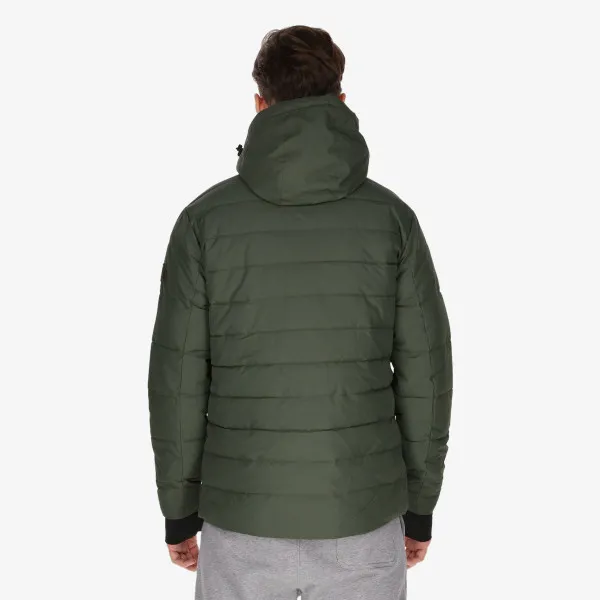 Ellesse FRANCESCO 