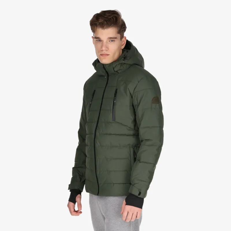 Ellesse FRANCESCO 