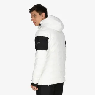 Ellesse LORENZO 