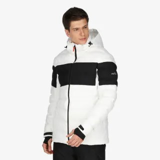 Ellesse LORENZO 
