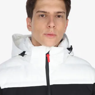 Ellesse LORENZO 