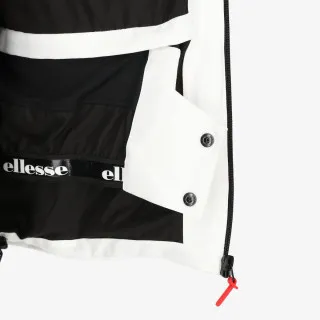 Ellesse LORENZO 