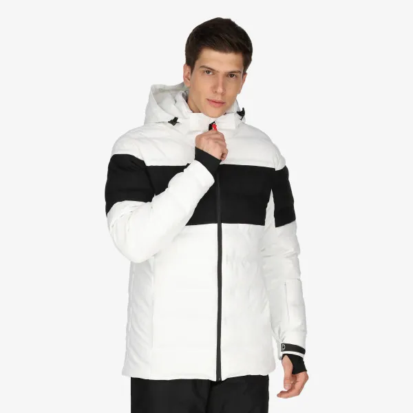 Ellesse LORENZO 