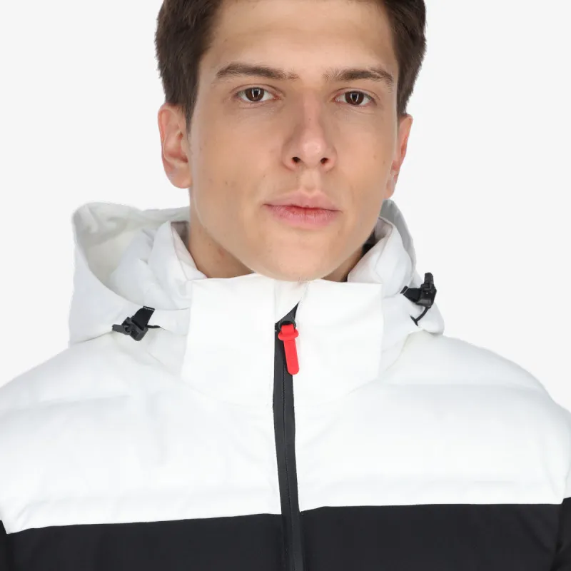 Ellesse LORENZO 
