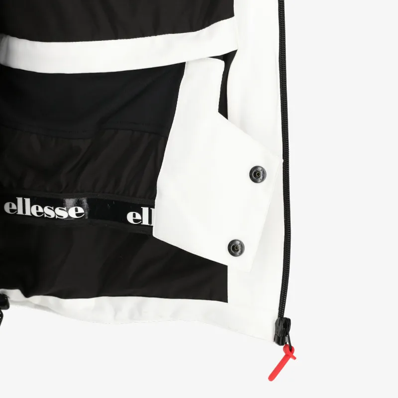 Ellesse LORENZO 