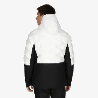 Ellesse DOMENICO 