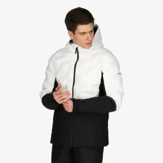 Ellesse DOMENICO 