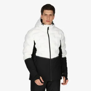 Ellesse DOMENICO 