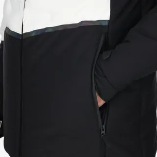 Ellesse DOMENICO 