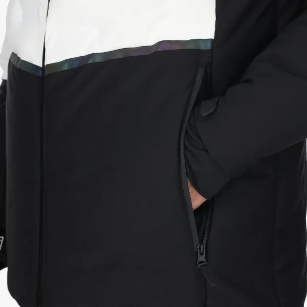 Ellesse DOMENICO 