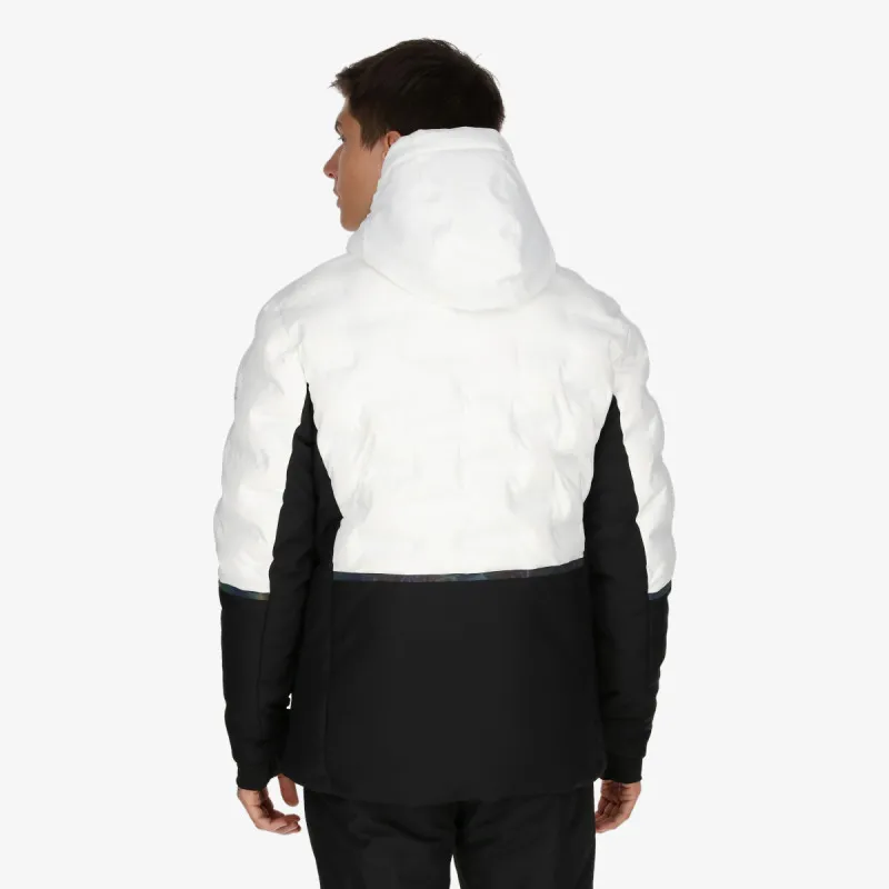 Ellesse DOMENICO 
