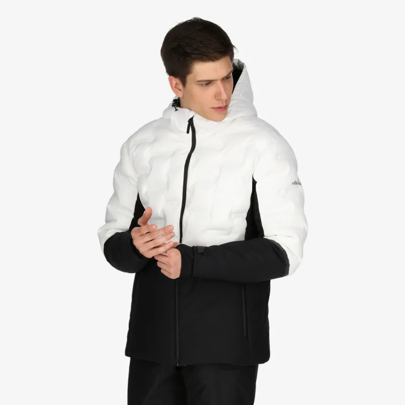 Ellesse DOMENICO 
