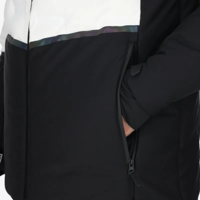 Ellesse DOMENICO 