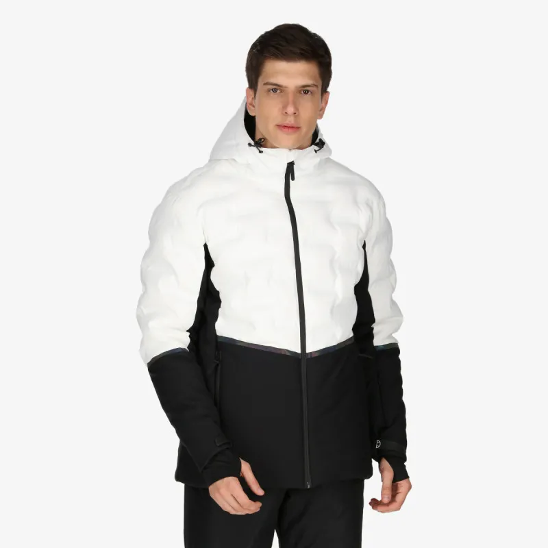 Ellesse DOMENICO 