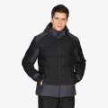 Ellesse LEONARDO 