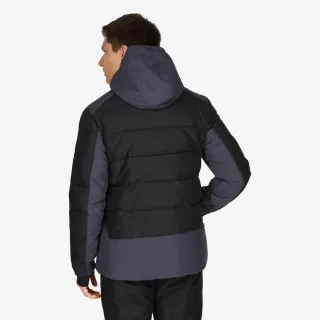 Ellesse LEONARDO 