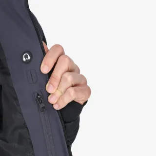 Ellesse LEONARDO 