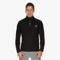 Ellesse DELSON HALF ZIP 