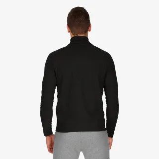 Ellesse DELSON HALF ZIP 