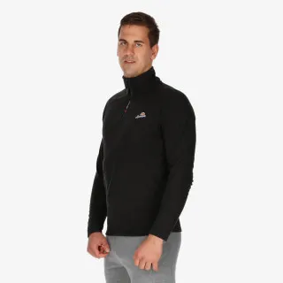 Ellesse DELSON HALF ZIP 