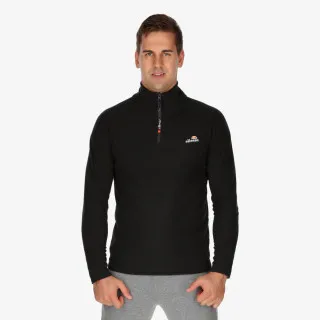 Ellesse DELSON HALF ZIP 