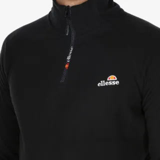 Ellesse DELSON HALF ZIP 