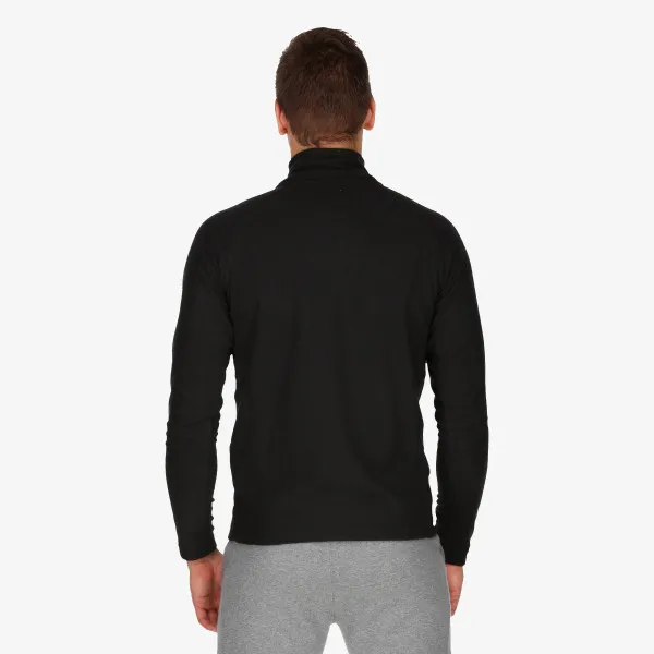 Ellesse DELSON HALF ZIP 