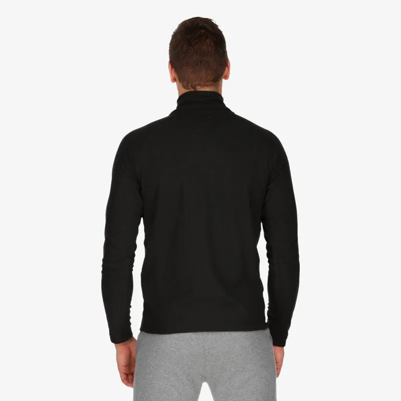 Ellesse DELSON HALF ZIP 