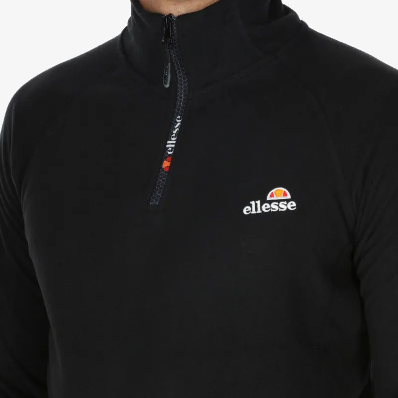 Ellesse DELSON HALF ZIP 