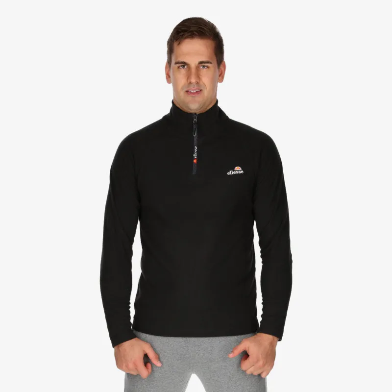 Ellesse DELSON HALF ZIP 