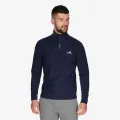 Ellesse DELSON HALF ZIP 