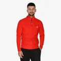 Ellesse DELSON HALF ZIP 
