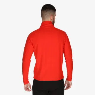 Ellesse DELSON HALF ZIP 
