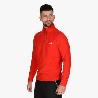Ellesse DELSON HALF ZIP 
