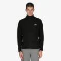 Ellesse DELSON FULL ZIP 