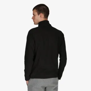 Ellesse DELSON FULL ZIP 